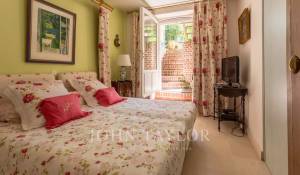 Venda Mansão Deauville