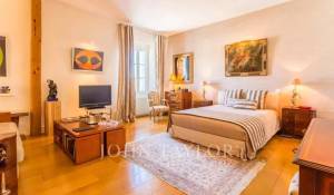 Venda Mansão Deauville