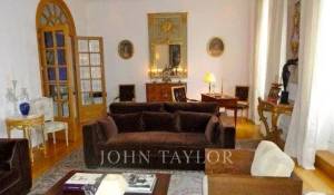 Venda Mansão Deauville