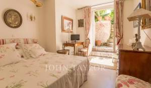 Venda Mansão Deauville