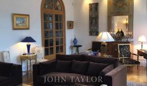 Venda Mansão Deauville