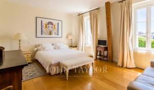 Venda Mansão Deauville