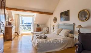 Venda Mansão Deauville