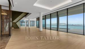 Venda Mansão Jumeirah