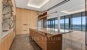 Venda Mansão Jumeirah