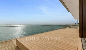 Venda Mansão Jumeirah