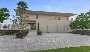 Venda Mansão Jumeirah