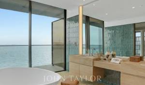 Venda Mansão Jumeirah