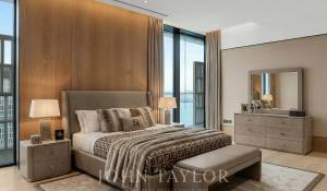 Venda Mansão Jumeirah