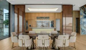 Venda Mansão Jumeirah