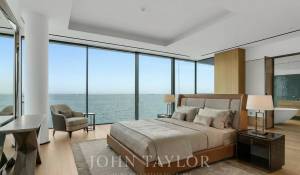 Venda Mansão Jumeirah