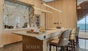 Venda Mansão Jumeirah