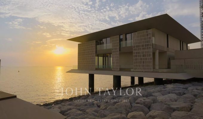 Venda Mansão Jumeirah