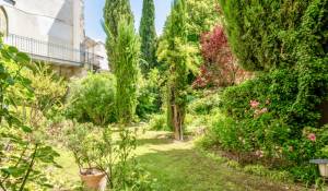 Venda Mansão L'Isle-sur-la-Sorgue