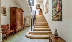 Venda Mansão L'Isle-sur-la-Sorgue