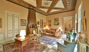 Venda Mansão L'Isle-sur-la-Sorgue