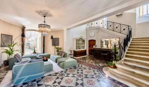 Venda Mansão L'Isle-sur-la-Sorgue