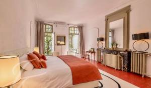 Venda Mansão L'Isle-sur-la-Sorgue