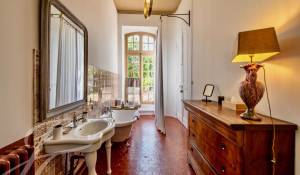 Venda Mansão L'Isle-sur-la-Sorgue