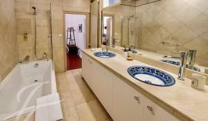 Venda Mansão L'Isle-sur-la-Sorgue