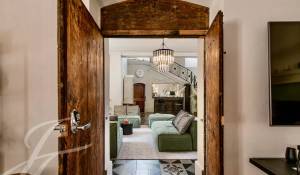 Venda Mansão L'Isle-sur-la-Sorgue