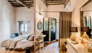 Venda Mansão L'Isle-sur-la-Sorgue