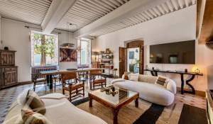 Venda Mansão L'Isle-sur-la-Sorgue