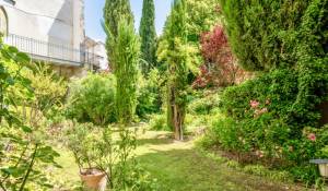 Venda Mansão L'Isle-sur-la-Sorgue