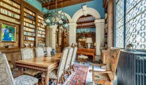 Venda Mansão L'Isle-sur-la-Sorgue