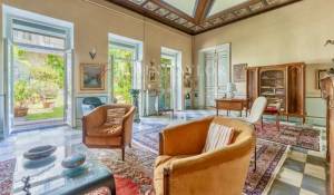 Venda Mansão L'Isle-sur-la-Sorgue