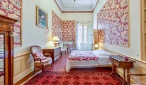 Venda Mansão L'Isle-sur-la-Sorgue