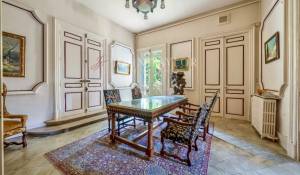 Venda Mansão L'Isle-sur-la-Sorgue