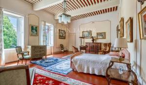 Venda Mansão L'Isle-sur-la-Sorgue