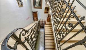 Venda Mansão L'Isle-sur-la-Sorgue