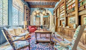 Venda Mansão L'Isle-sur-la-Sorgue