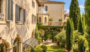 Venda Mansão L'Isle-sur-la-Sorgue