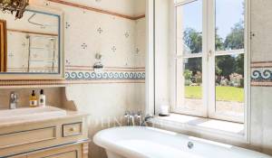 Venda Mansão Le Vésinet