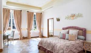 Venda Mansão Le Vésinet