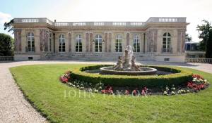 Venda Mansão Le Vésinet