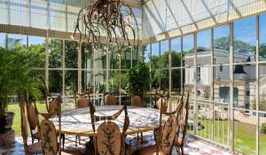 Venda Mansão Le Vésinet