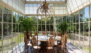 Venda Mansão Le Vésinet