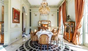 Venda Mansão Le Vésinet