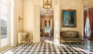 Venda Mansão Le Vésinet