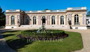 Venda Mansão Le Vésinet