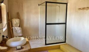 Venda Mansão Marrakech