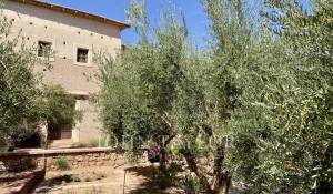 Venda Mansão Marrakech