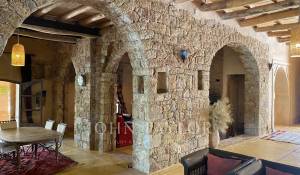 Venda Mansão Marrakech