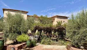 Venda Mansão Marrakech