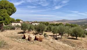 Venda Mansão Marrakech