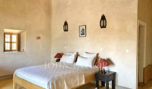 Venda Mansão Marrakech